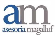 asesoriamagalluf.com